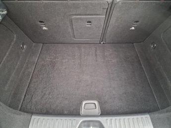 Mercedes-Benz A Class 1.6 A180 AMG Line 7G-DCT Euro 6 (s/s) 5dr