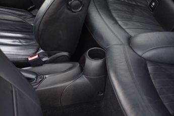 MINI Hatch 1.5 Cooper Seven Auto Euro 6 (s/s) 5dr