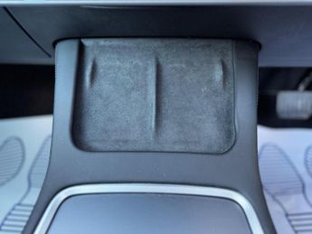 Tesla Model 3 (Dual Motor) Long Range Auto 4WDE 4dr