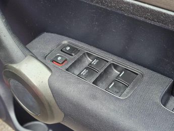Honda CR-V 2.2 i-DTEC SE Auto 4WD Euro 5 5dr