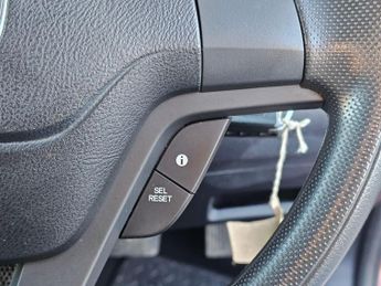 Honda CR-V 2.2 i-DTEC SE Auto 4WD Euro 5 5dr