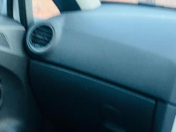 Vauxhall Corsa 1.2i 16v Energy 3dr (a/c)