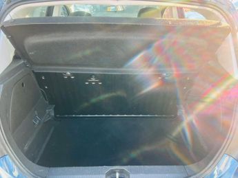 Vauxhall Corsa 1.4i ecoFLEX Design Easytronic Euro 6 (s/s) 5dr