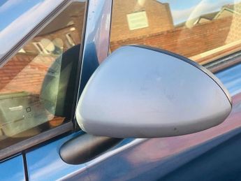 Vauxhall Corsa 1.4i ecoFLEX Design Easytronic Euro 6 (s/s) 5dr