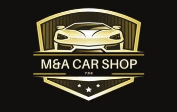 Peugeot 2008 1.6 e-HDi Allure EGC Euro 5 (s/s) 5dr