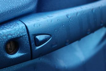 Nissan Qashqai 1.3 DIG-T Tekna+ DCT Auto Euro 6 (s/s) 5dr