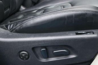 Nissan Qashqai 1.3 DIG-T Tekna+ DCT Auto Euro 6 (s/s) 5dr