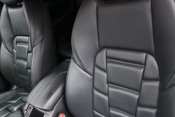 Nissan Qashqai 1.3 DIG-T Tekna+ DCT Auto Euro 6 (s/s) 5dr