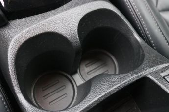 Nissan Qashqai 1.3 DIG-T Tekna+ DCT Auto Euro 6 (s/s) 5dr