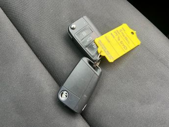 Skoda Karoq 1.5 TSI ACT SE DSG Euro 6 (s/s) 5dr