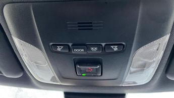 Toyota Corolla 1.8 VVT-h Icon CVT Euro 6 (s/s) 5dr