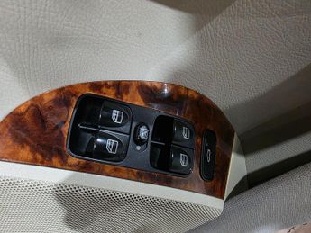 Mercedes-Benz CLK 3.2 CLK320 Elegance Cabriolet 2dr