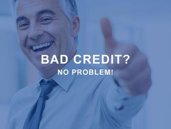 Volkswagen Golf 1.6 TDI BlueMotion Tech Match Edition DSG Euro 6 (s/s) 5dr