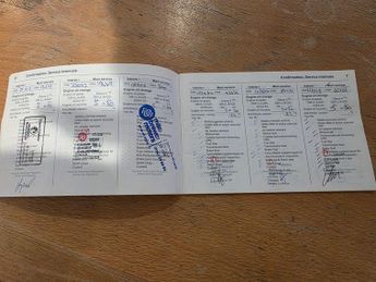 Vauxhall Astra 1.7 CDTi Elite Euro 5 5dr