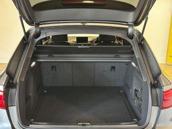 Audi A4 Avant 2.0 TFSI S line S Tronic Euro 6 (s/s)