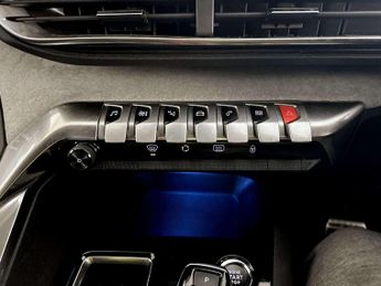 Peugeot 5008 1.5 BlueHDi GT Premium SUV 5dr Diesel EAT Euro 6 (s/s) (130 ps)