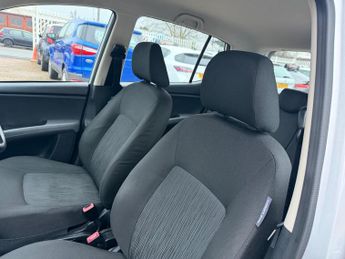 Hyundai i10 1.2 Active Auto Euro 5 5dr