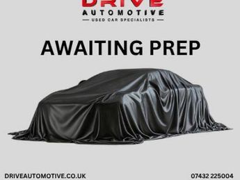 BMW M6 4.4 V8 DCT Euro 5 (s/s) 4dr