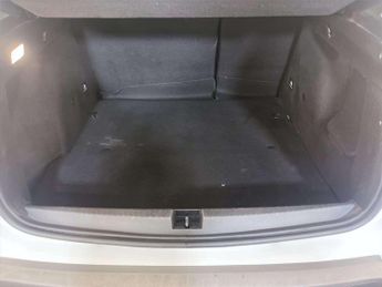 Dacia Duster 1.3 TCe Extreme SE SUV 5dr Petrol Manual Euro 6 (s/s) (130 ps)