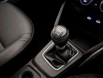 Dacia Duster 1.3 TCe Extreme SE SUV 5dr Petrol Manual Euro 6 (s/s) (130 ps)