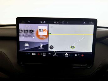 Skoda Enyaq 62kWh 60 SUV 5dr Electric Auto (DC120kW) (179 ps)