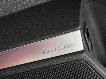 Audi A3 1.4 TFSIe 40 S line Sportback S Tronic Euro 6 (s/s) 5dr 13kWh