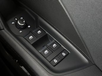 Audi A3 1.4 TFSIe 40 S line Sportback S Tronic Euro 6 (s/s) 5dr 13kWh