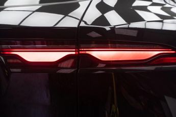 Jaguar F-PACE 2.0 D200 MHEV R-Dynamic S SUV 5dr Diesel Auto AWD Euro 6 (s/s) (