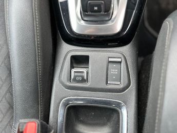 Vauxhall Corsa 1.2 Turbo Elite Nav Premium Auto Euro 6 (s/s) 5dr