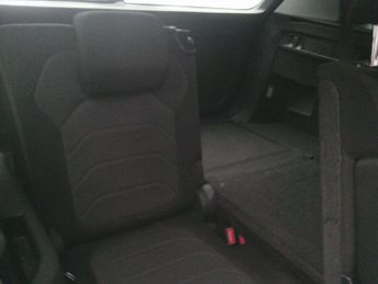 Skoda Kodiaq 2.0 TDI SE DSG Euro 6 (s/s) 5dr (7 Seat)