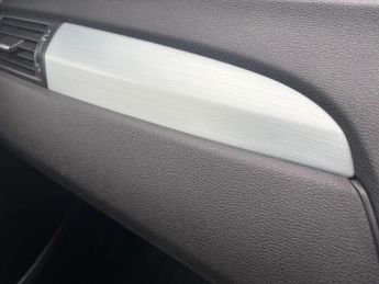 BMW X3 3.0 30d M Sport Auto xDrive Euro 6 (s/s) 5dr