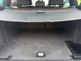 BMW X3 3.0 30d M Sport Auto xDrive Euro 6 (s/s) 5dr