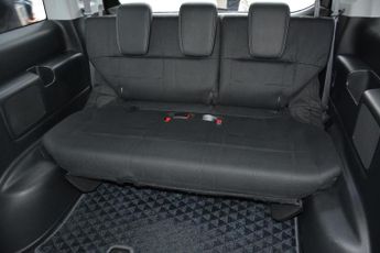 Honda Stepwagon 2.0 Spada Z Cool Spirit-Ulez