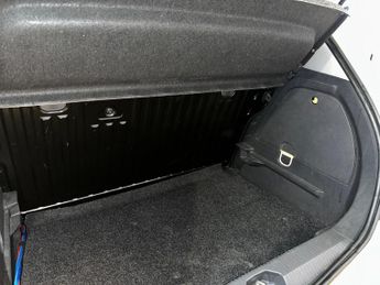 Vauxhall Corsa 1.4 16V Limited Edition Auto Euro 5 3dr