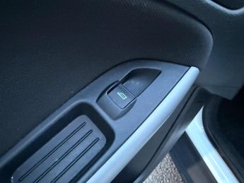 Ford Focus 1.5 TDCi Zetec Edition Powershift Euro 6 (s/s) 5dr