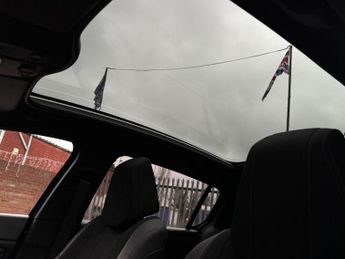 Peugeot 308 1.2 PureTech GPF GT Line EAT Euro 6 (s/s) 5dr