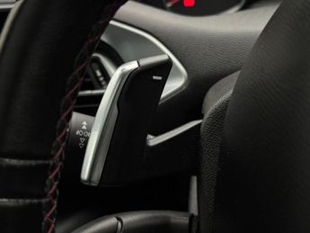 Peugeot 308 1.2 PureTech GPF GT Line EAT Euro 6 (s/s) 5dr