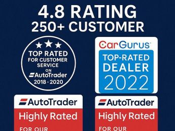 Peugeot 308 1.2 PureTech GPF GT Line EAT Euro 6 (s/s) 5dr