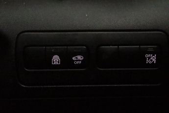 Citroen C3 Aircross 1.2 PureTech Shine Plus EAT6 Euro 6 (s/s) 5dr