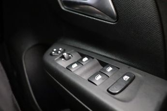 Vauxhall Corsa 1.2 Turbo Ultimate Auto Euro 6 (s/s) 5dr