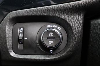 Vauxhall Corsa 1.2 Turbo Ultimate Auto Euro 6 (s/s) 5dr