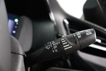 Vauxhall Corsa 1.2 Turbo Ultimate Auto Euro 6 (s/s) 5dr