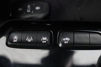 Vauxhall Corsa 1.2 Turbo Ultimate Auto Euro 6 (s/s) 5dr