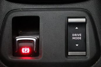 Vauxhall Corsa 1.2 Turbo Ultimate Auto Euro 6 (s/s) 5dr