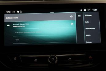 Vauxhall Corsa 1.2 Turbo Ultimate Auto Euro 6 (s/s) 5dr