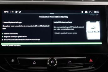 Vauxhall Corsa 1.2 Turbo Ultimate Auto Euro 6 (s/s) 5dr