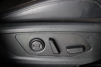 Kia Sportage 1.6 h T-GDi 3 Auto Euro 6 (s/s) 5dr