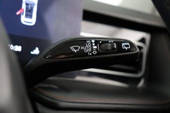 MG MG HS 1.5 T-GDI SE Euro 6 (s/s) 5dr