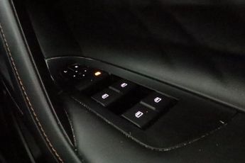 MG MG HS 1.5 T-GDI SE Euro 6 (s/s) 5dr