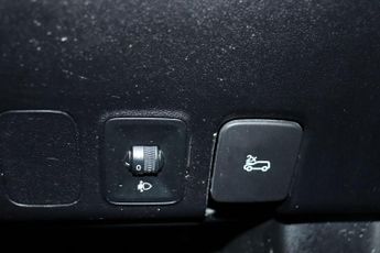 MG MG HS 1.5 T-GDI SE Euro 6 (s/s) 5dr